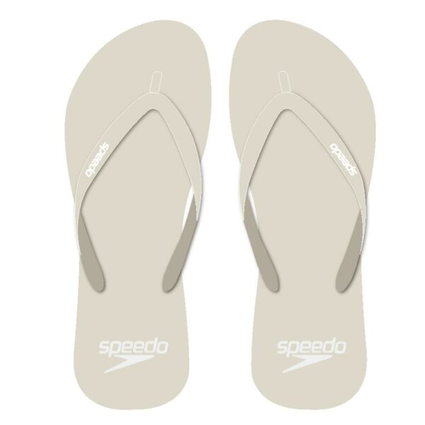 Speedo - Flip Flop - pale tan - 38