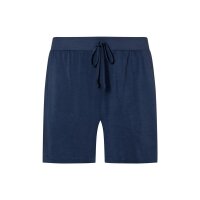 Sleepy & Easy - Pantoloncino corto