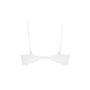 Sublime En Dentelle - Reggiseno armature con feretto - blanc - 080D