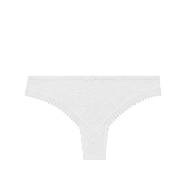 Swing - Brasiliana - blanc - 3 (M)