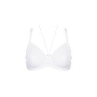 Crush DEte - Bügel-BH