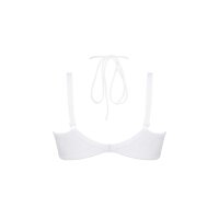 Crush DEte - Bügel-BH