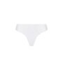 Crush DEte - String - blanc - 3 (L)