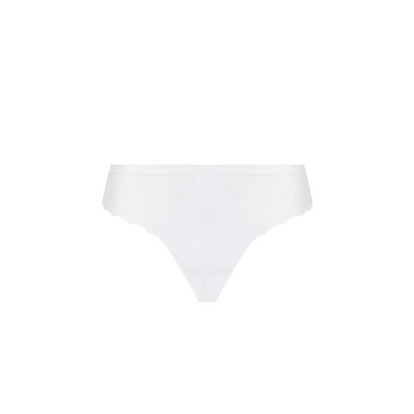 Crush dEte - Slip - blanc - 3 (L)