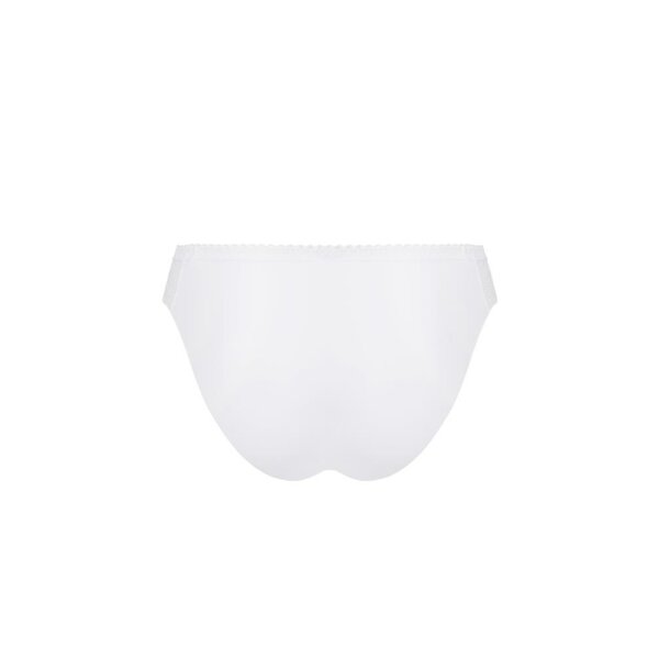 Crush dEte - Slip - blanc - 3 (L)