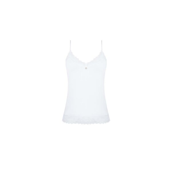 Crush DEte - Top - blanc - 4 (XL)