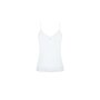 Crush DEte - Top - blanc - 4 (XL)