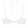 Crush DEte - Reggiseno imbottito - blanc - 080D