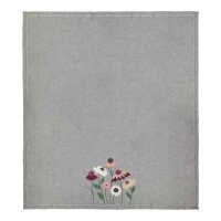 Campo fiorito - Decke