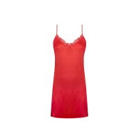 Hibiscus Beaute - Baby doll