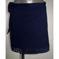 Ajourage Couture - Pareo