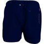 TOMMY HILFIGER - COSTUME SHORTS COLOR BLOCK