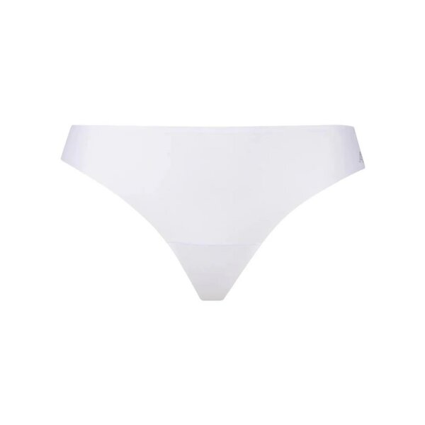 Culte Beaute - String - blanc - 3 (L)