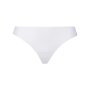 Culte Beaute - String - blanc - 3 (L)