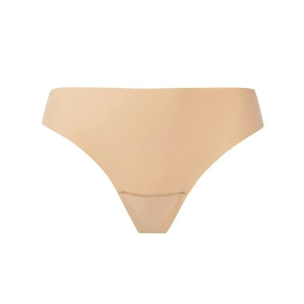 Culte Beaute - String - skin rose - 2 (M)