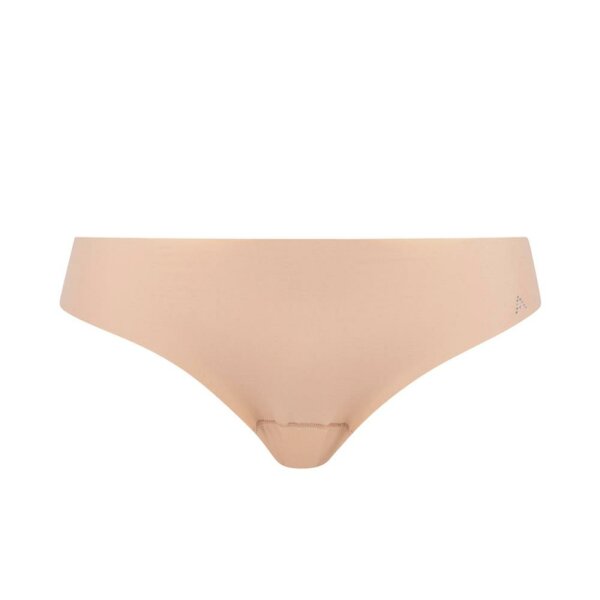 Culte Beaute - Slip - skin rose - 3 (L)