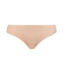 Culte Beaute - Slip - skin rose - 3 (L)