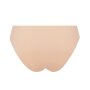 Culte Beaute - Slip - skin rose - 3 (L)