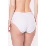 Culte Beaute - Taillienslip - blanc - 4 (XL)