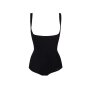 Culte Beaute - Body Shape - noir - XXXL