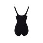 Culte Beaute - Body Shape - noir - XXXL