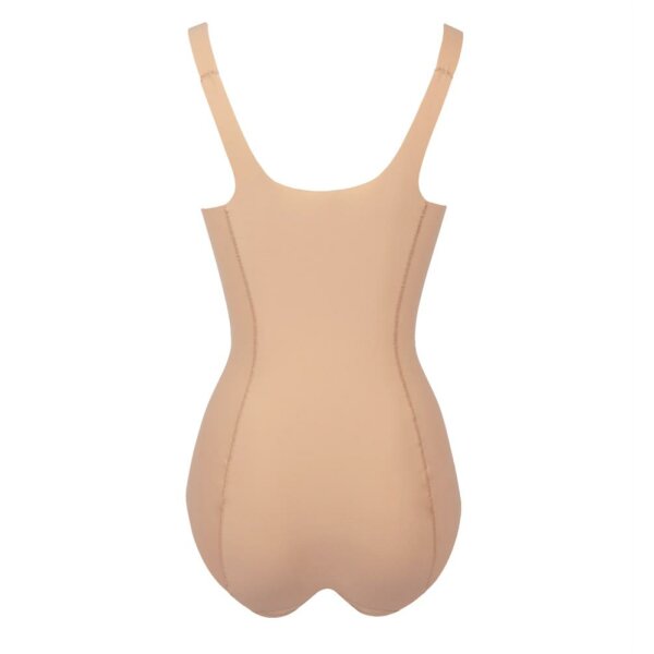 Culte Beaute - Body Shape - skin rose - XXL