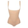 Culte Beaute - Body Shape - skin rose - XXL