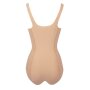 Culte Beaute - Body Shape - skin rose - XXL