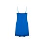 Simply Perfekt - Nuisette - stricto cobalt - XL