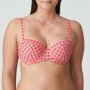 Prima Donna Swim Marival - Bikini imbottito - Ocean Pop - 075C