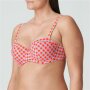 Prima Donna Swim Marival - Bikini imbottito - Ocean Pop - 075C