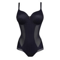 Prima Donna Twist Yelapa - Body