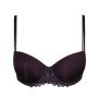 Marie Jo Jane - Reggiseno imbottito - améthyste - 075C