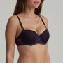 Marie Jo Jane - Reggiseno imbottito - améthyste - 075C