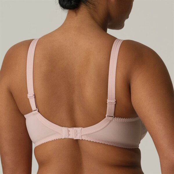 Prima Donna Monterrey - Reggiseno Coprente - vintage pink - 080F