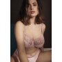 Prima Donna Monterrey - Reggiseno Coprente - vintage pink - 080F