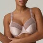 Prima Donna Monterrey - Reggiseno Coprente - vintage pink - 080F