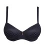 Prima Donna Twist Yelapa - Unterlegter Bh Balconette - majestic blue - 070D