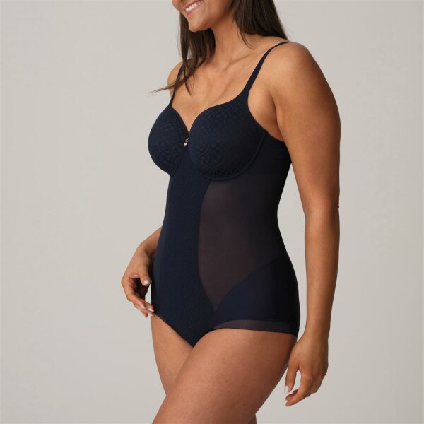 Prima Donna Twist Yelapa - Body - majestic blue - 090D