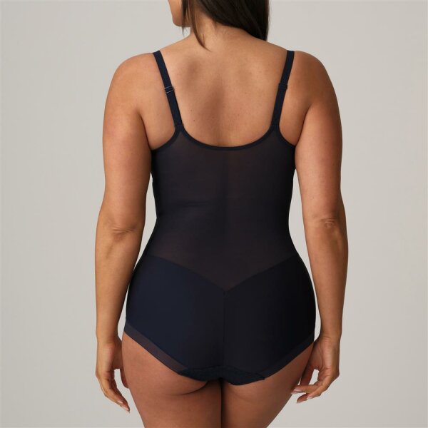 Prima Donna Twist Yelapa - Body - majestic blue - 090D