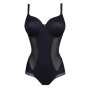 Prima Donna Twist Yelapa - Body - majestic blue - 090D