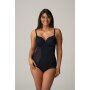 Prima Donna Twist Yelapa - Body - majestic blue - 090D