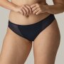 Prima Donna Twist Yelapa - Rioslip - majestic blue - 46 (XXL)