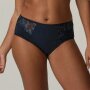 Prima Donna Deauville - Taillenslip - velvet blue - 42 (L)