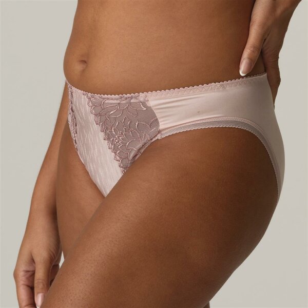 Prima Donna Monterrey - Rioslip - vintage pink - 42 (L)