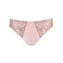 Prima Donna Monterrey - Rioslip - vintage pink - 42 (L)