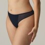 Prima Donna Twist Yelapa - Perizoma - majestic blue - 44 (XL)