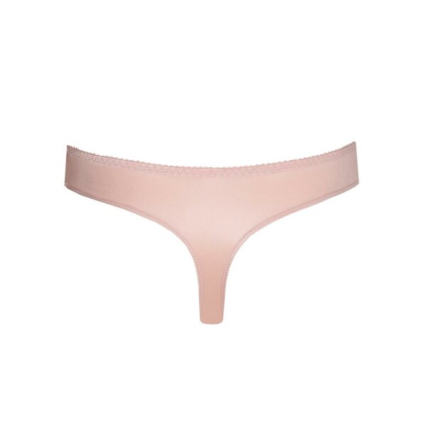 Prima Donna Monterrey - Perizoma - vintage pink - 40 (M)