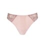 Prima Donna Monterrey - Perizoma - vintage pink - 40 (M)