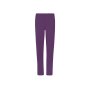 Simply Perfect - Lange Hose - prune magic - 3 (L)